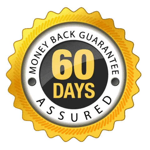 Metanail Complex-supplement-refund-policy