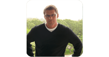 Metanail Complex-reviews1-2