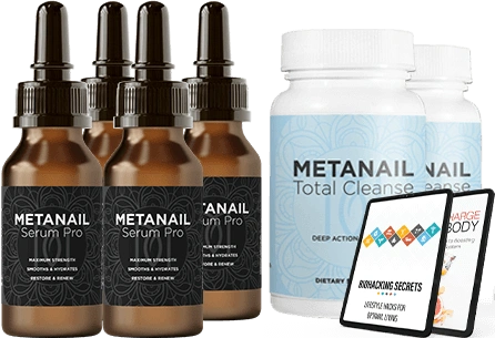 Metanail Complex-supplement-price